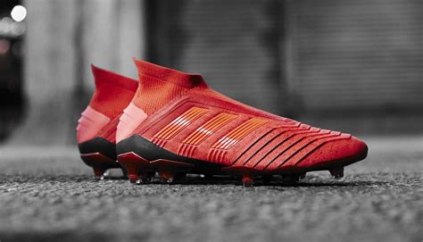 voetbalschoenen 2018 19 adidas|voetbalschoenen adidas predator.